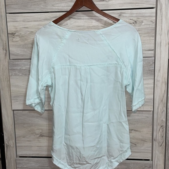 23Max Jeans tencil top - Picture 3 of 8